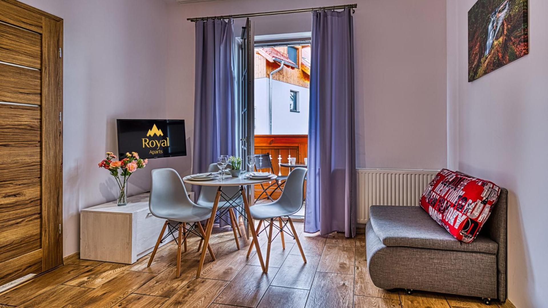 Apartamenty Z Basenem I Saunami Stone Hill Resort II Vip Centrum By Royal Aparts شكلارسكا بوريبا المظهر الخارجي الصورة